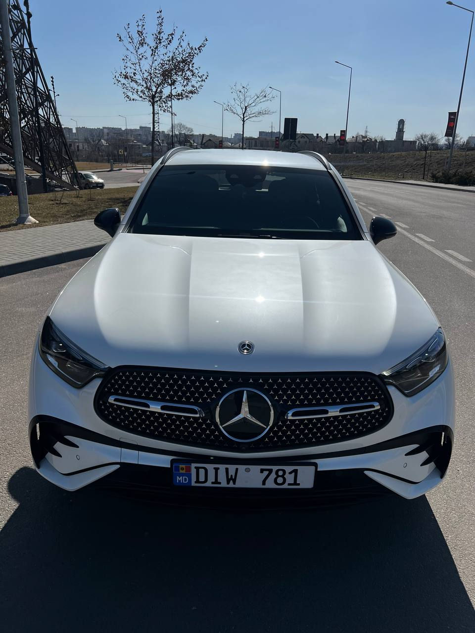 MercedesGLC