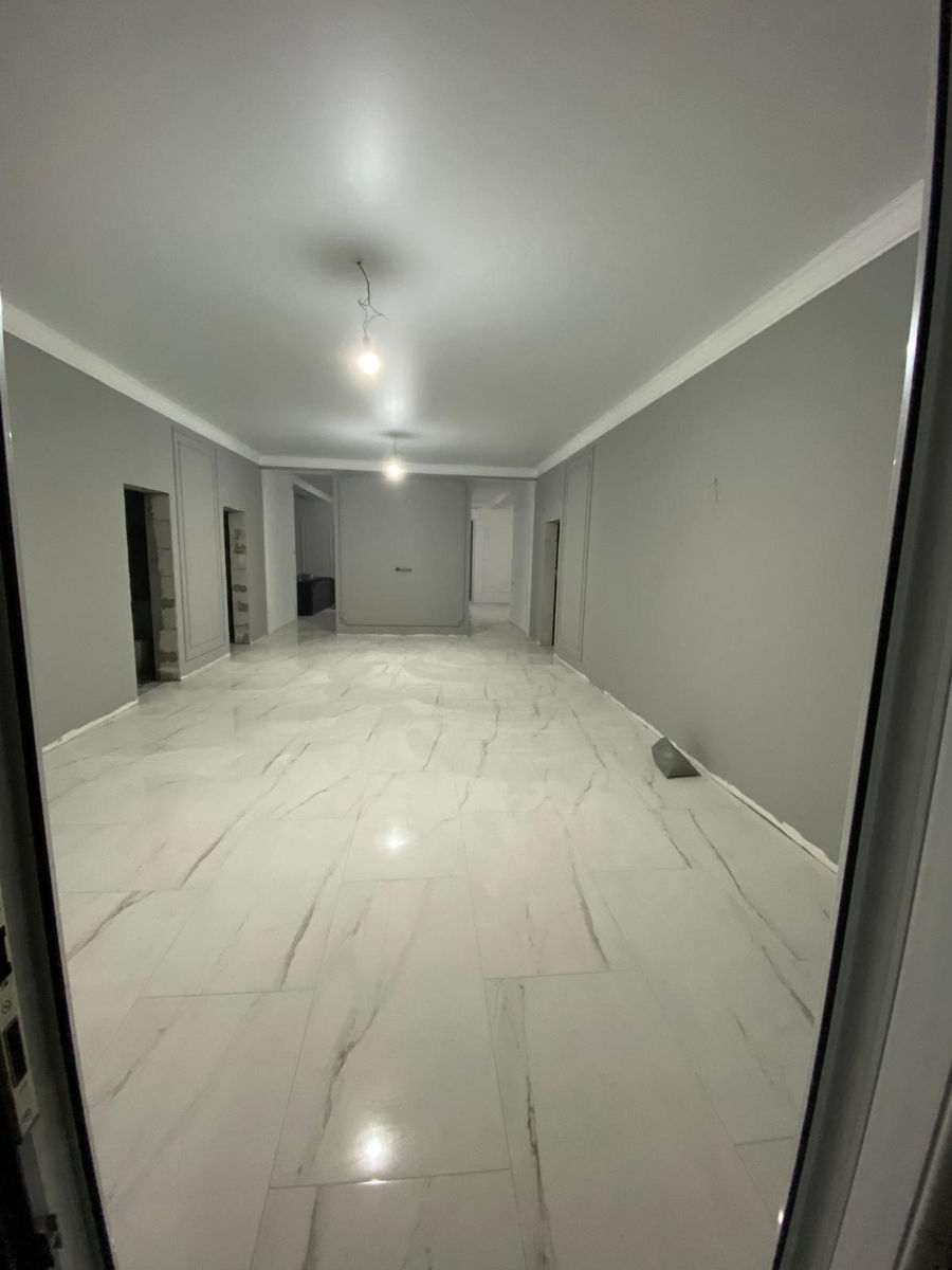 Reparatie capitala experiență 25 ani foto 1
