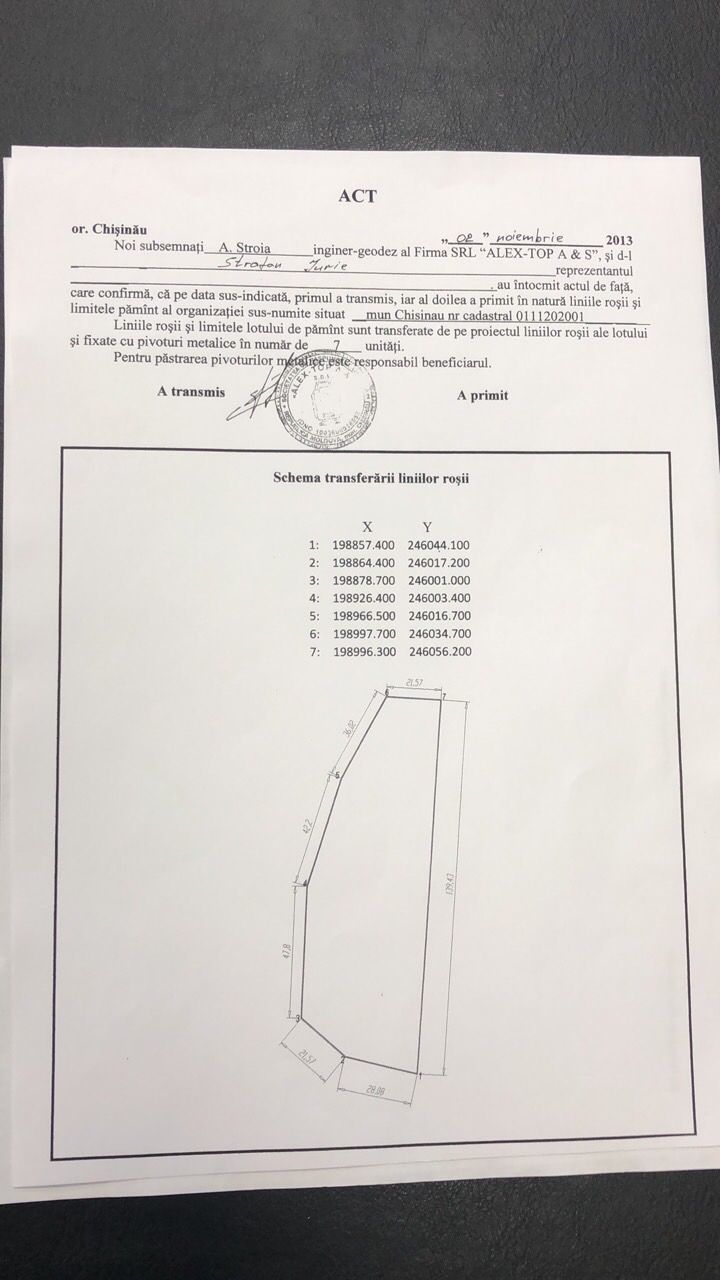 Продажа участка под строительство фото 8