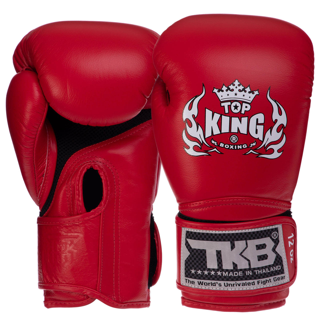 Manusi pentru box Top King (k-1,mma,box,kickbox) foto 8