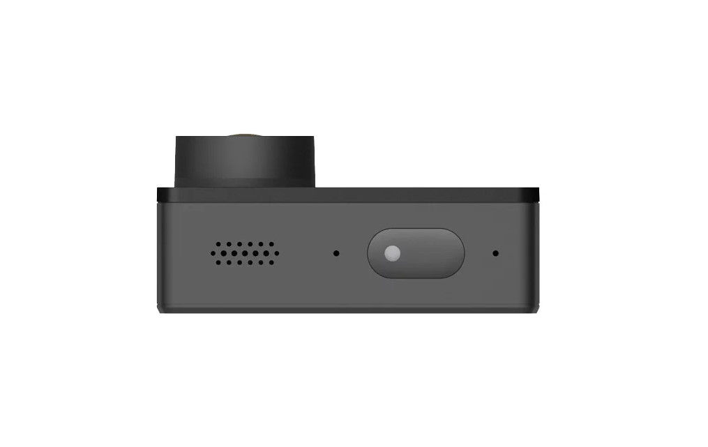 Xiaomi YI II 4K Action Camera - Ambarella A9SE75                                                     foto 7