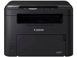 Printer Multifuncțional Canon MF272dw cu Wi-Fi - Nou! foto 0