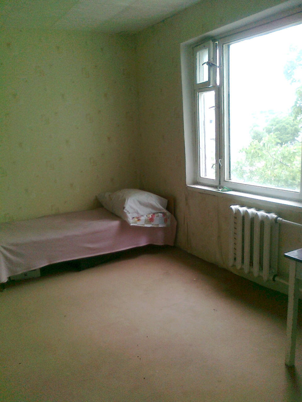 Apartament cu 2 camere, 49 m², Centru, Grigoriopol foto 0