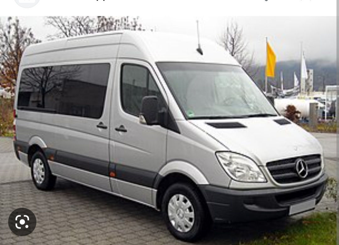 Транспорт литва,польша,словакия,венгрия,румыния.transport lithuania,polonia,slovakia,romania. фото 3