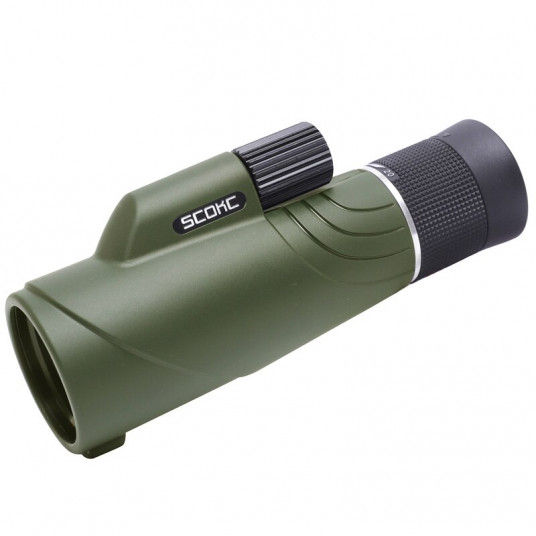 Levenhuk Atom 10x25 Binoclu