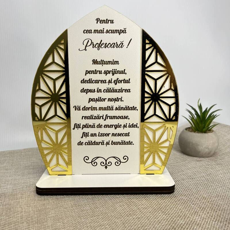 Cadouri pentru profesori  foto 7