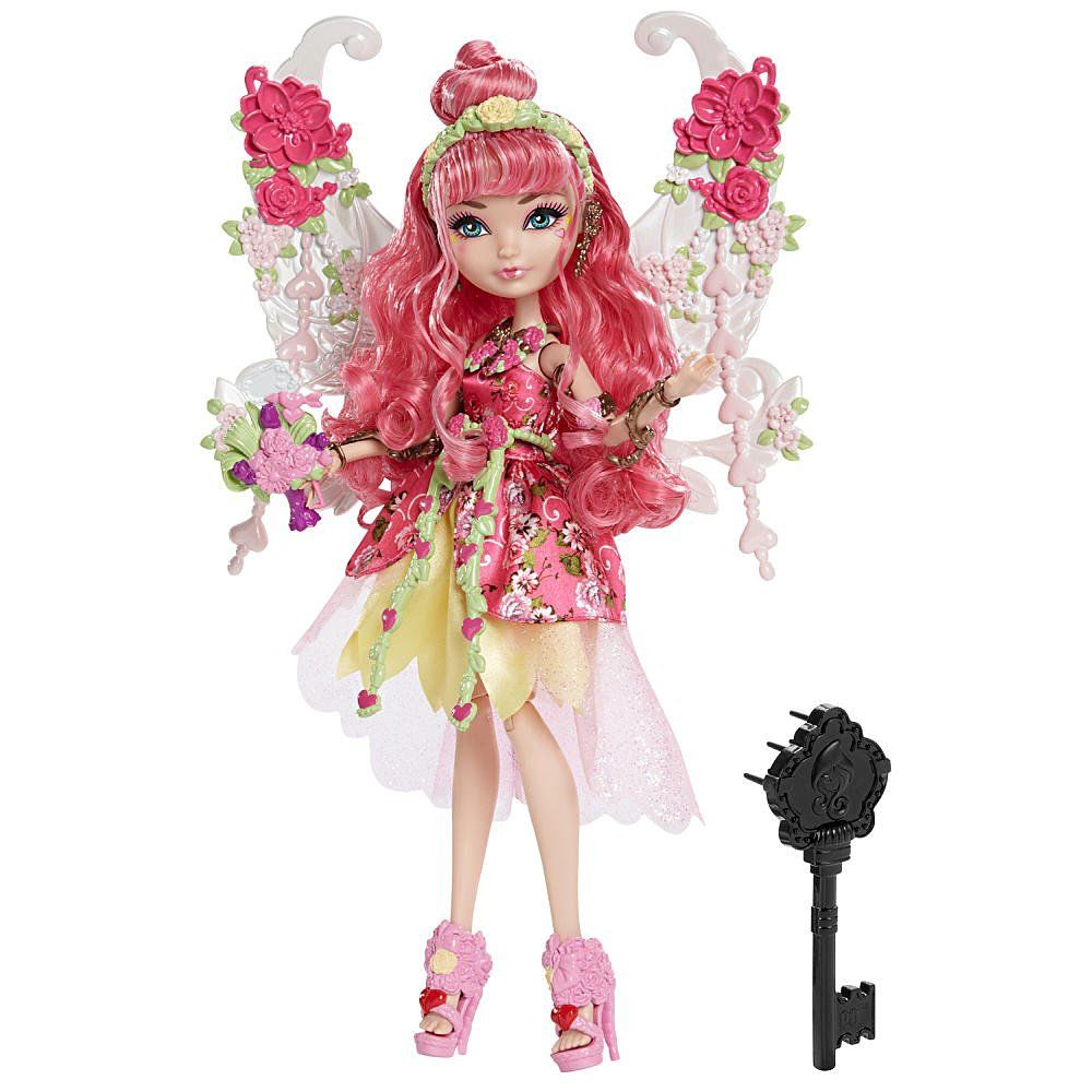 Куклы Ever After High 100% оригинал, Mattel из США от 400 лей