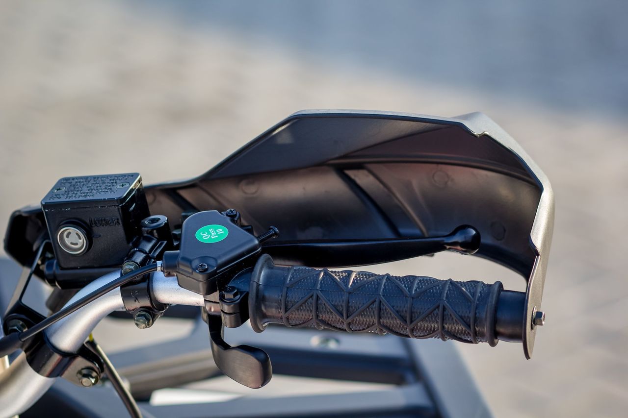 Другая марка Braves 200 фото 19