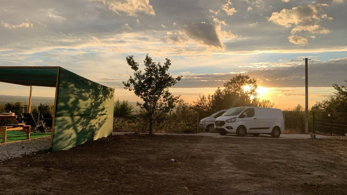 Тимашевске быстровозводимый дом бассейн