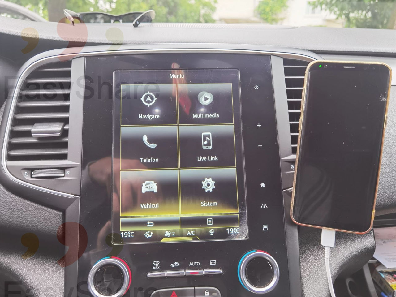 Gps Update - Обновление Карт - Cd-dvd-usb-flash-android-wince-tomtom foto 7