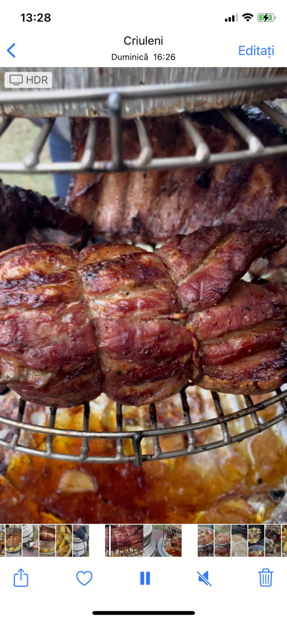 Tandir Тандыр tandoor gril gratar foto 6