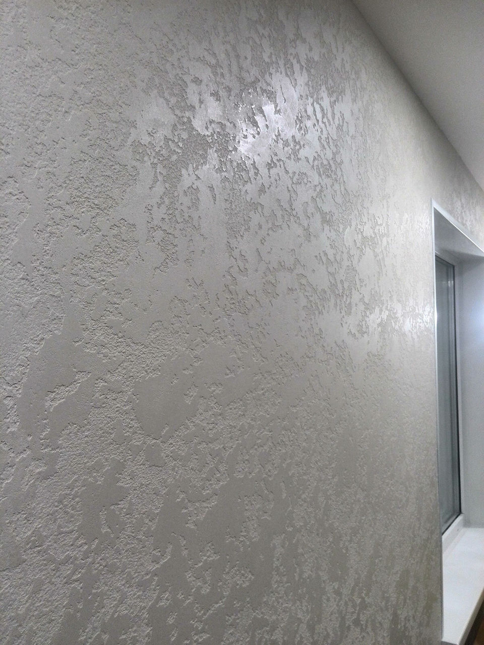 Ремонт в вашей квартире! Reparații în apartament. Reparatii la cheie. foto 3