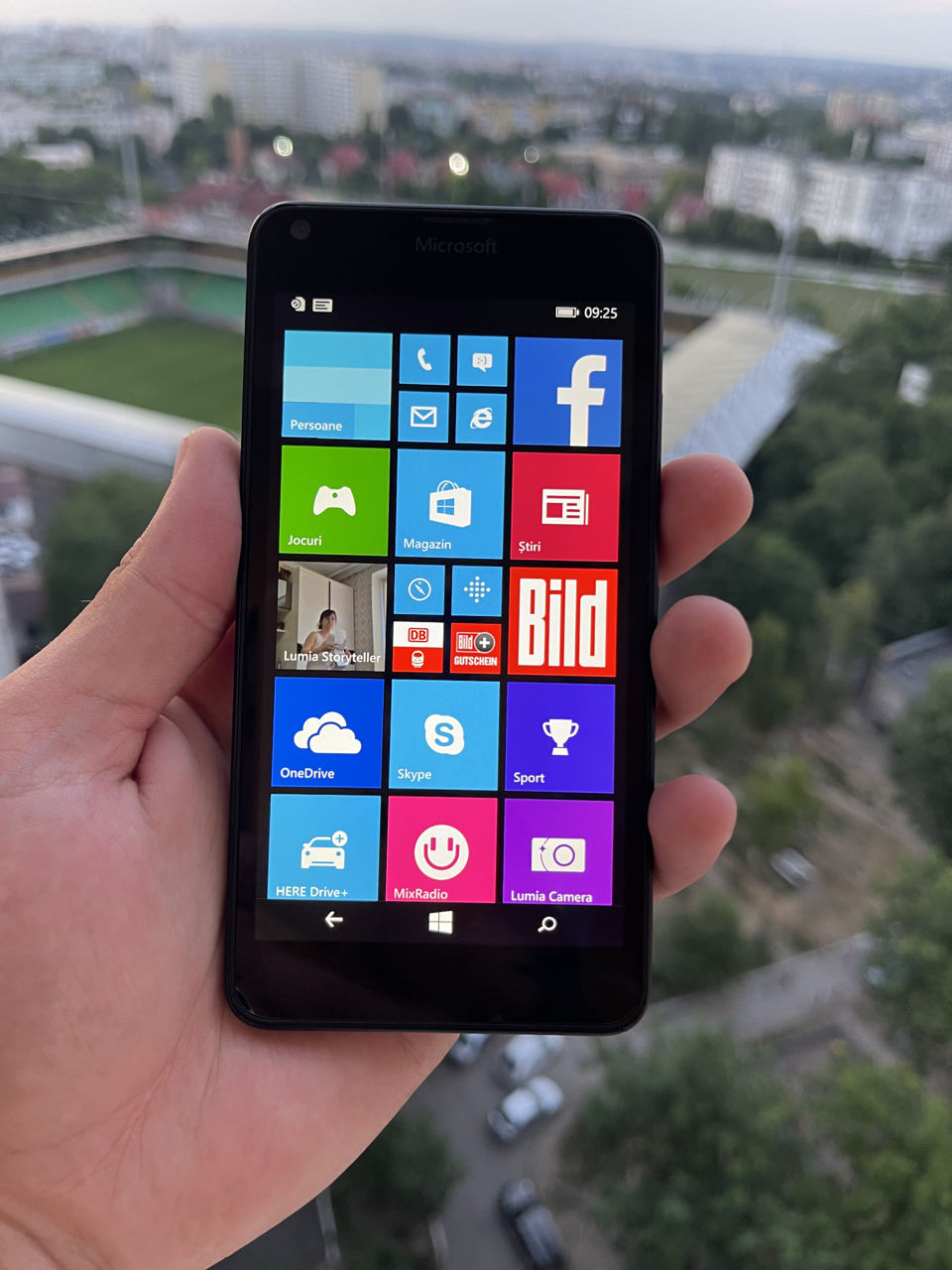 Nokia Lumia 620 Daten Auf Pc übertragen Nokia Lumia 620 16GB