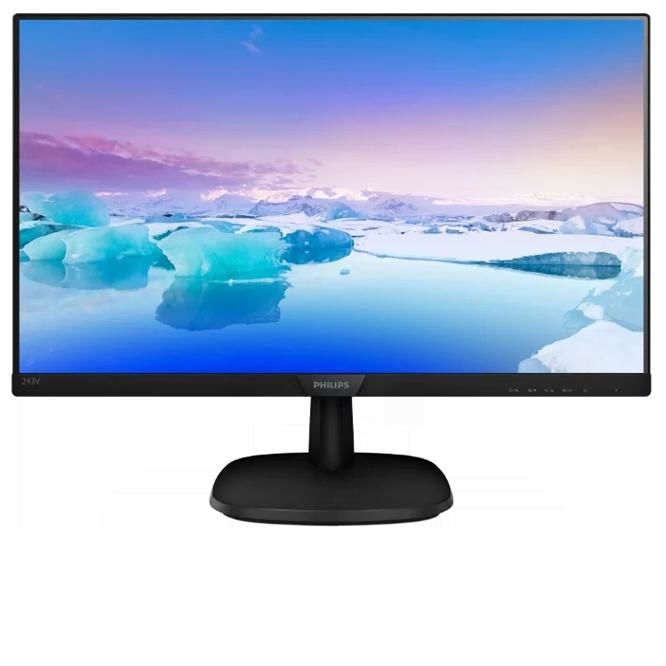 Мониторы Asus, Philips, Samsung, Benq! бесплатная доставка! мониторы ...