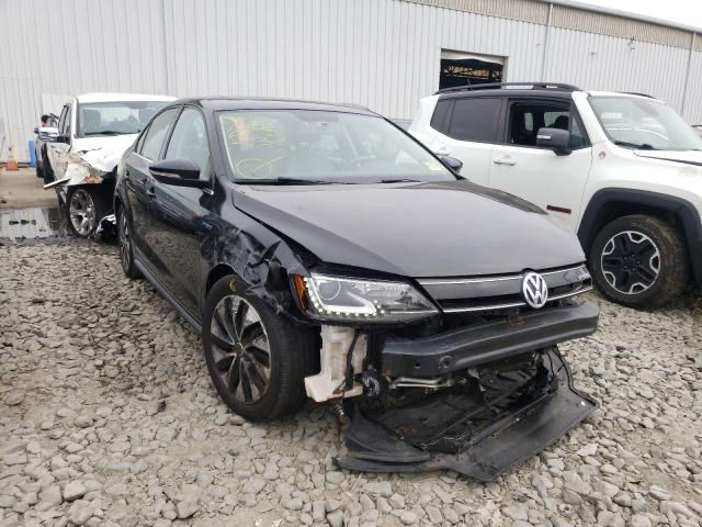 Разборка VW Jetta 6 еще много других авто фото 0