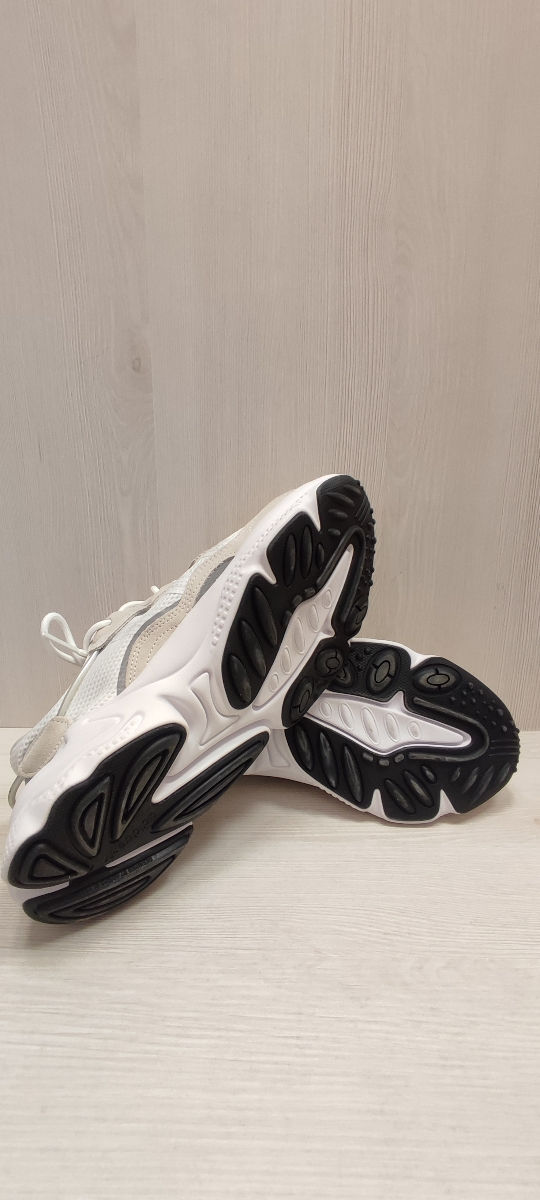 Adidas Ozweego 2098 Adiprene NEW 1400 lei foto 1