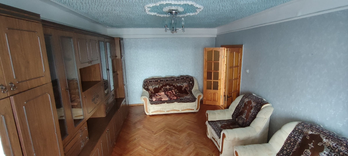 Apartament cu 3 camere,  Centru,  Călăraşi,  Călărași foto 0