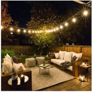 Casa in stil scandinav foto 8