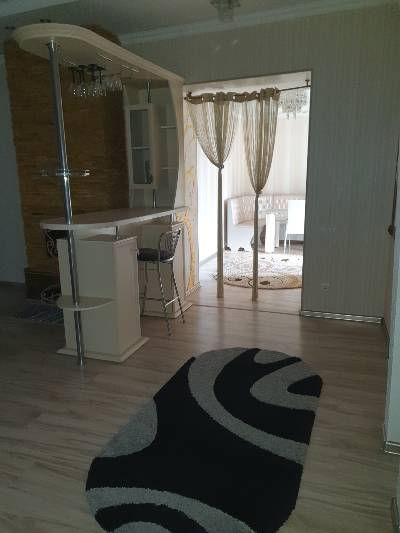 Se vinde casa in orasul Drochia, centru foto 7