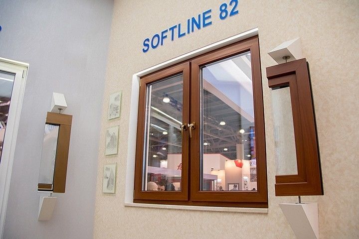 Ferestre, uși veka, whs. окна, двери veka, whs. fentres et portes en veka, whs. foto 17