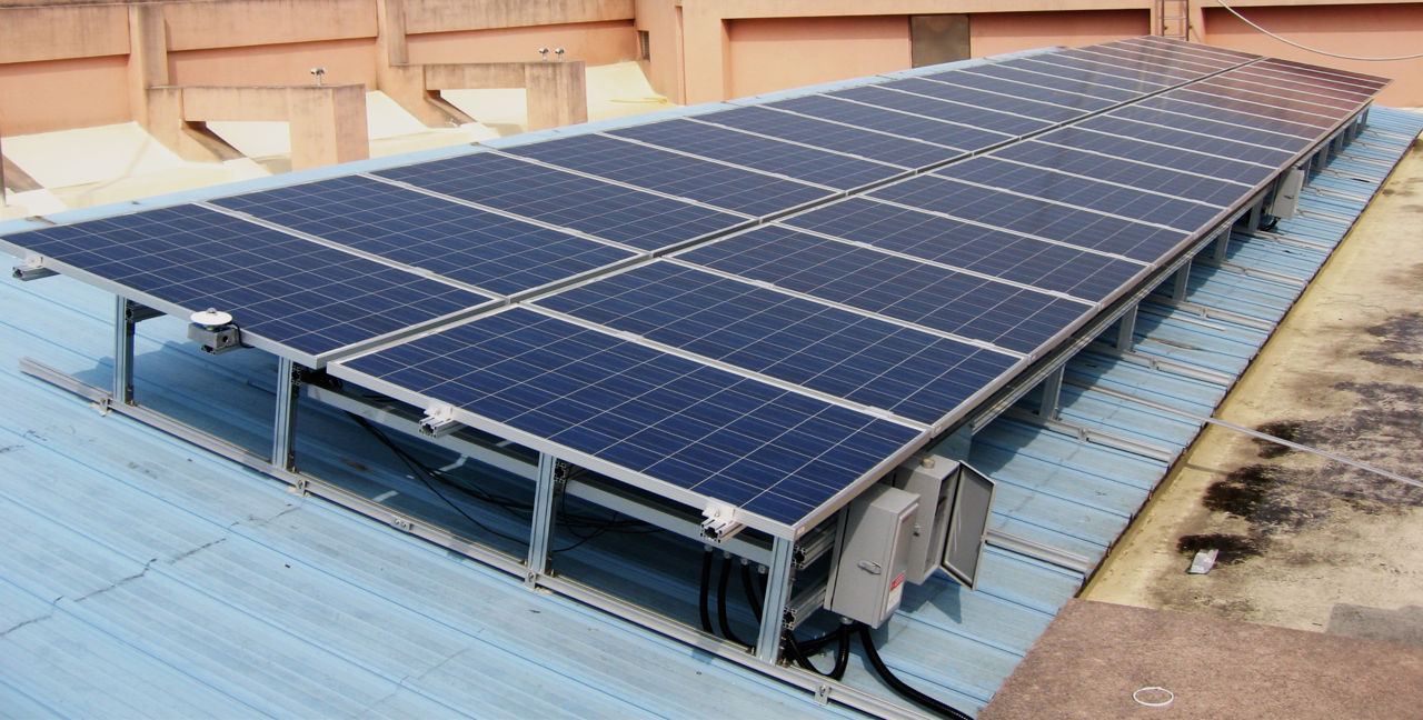 Leapton Solar LP210-M-66-MH 655wt. Официальный импортер в Молдове! foto 2