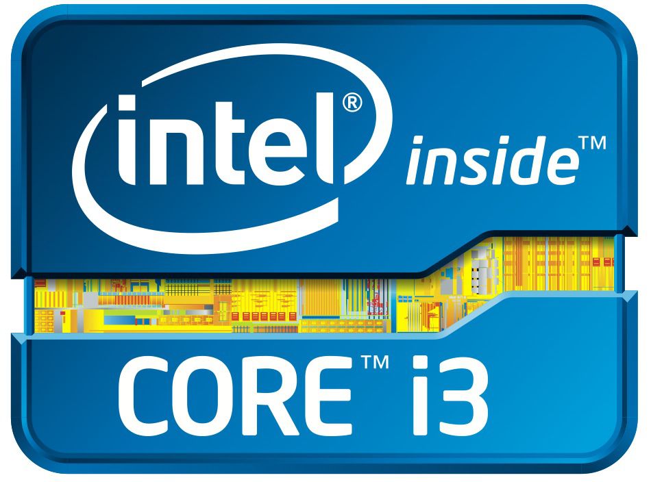 Intel Core i3-3110M Processor (сокет-FCBGA1023, PPGA988) для ноутбука