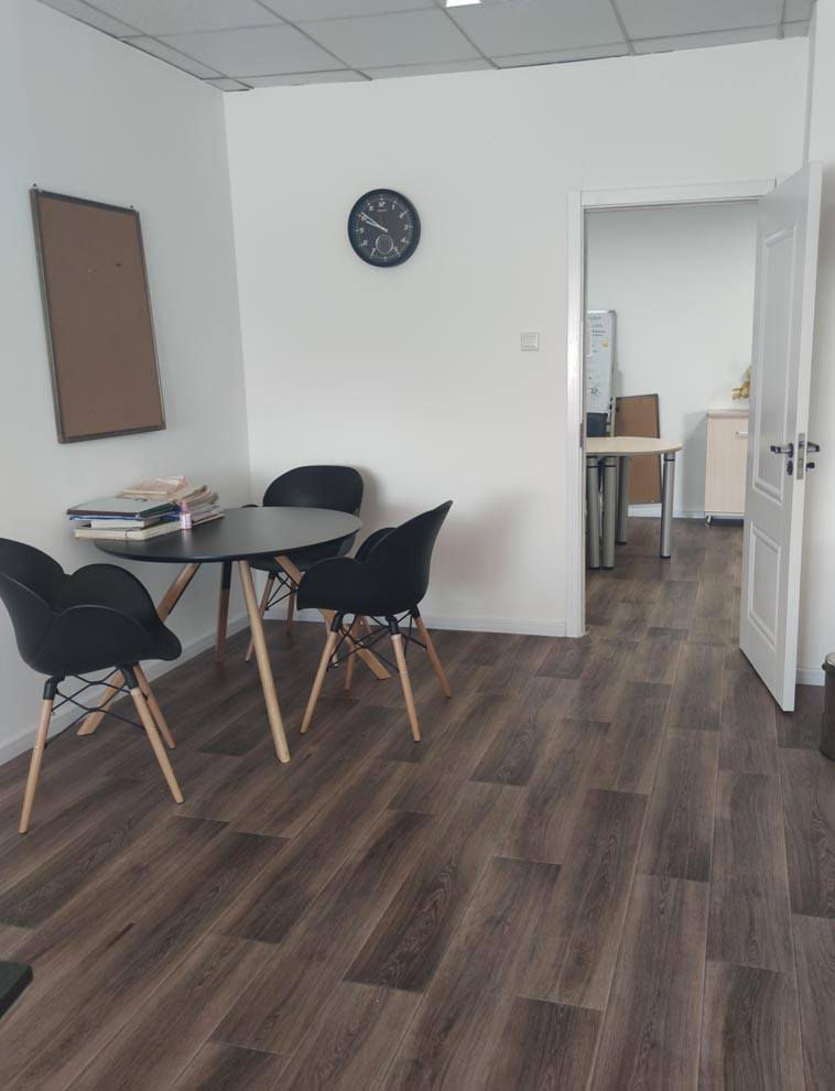 Линолеум для дома в наличие  / linoleum pentru casa pe loc si la comanda. фото 4