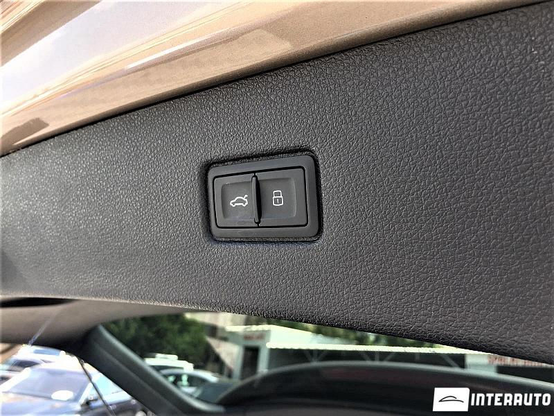 Audi Q7 foto 15