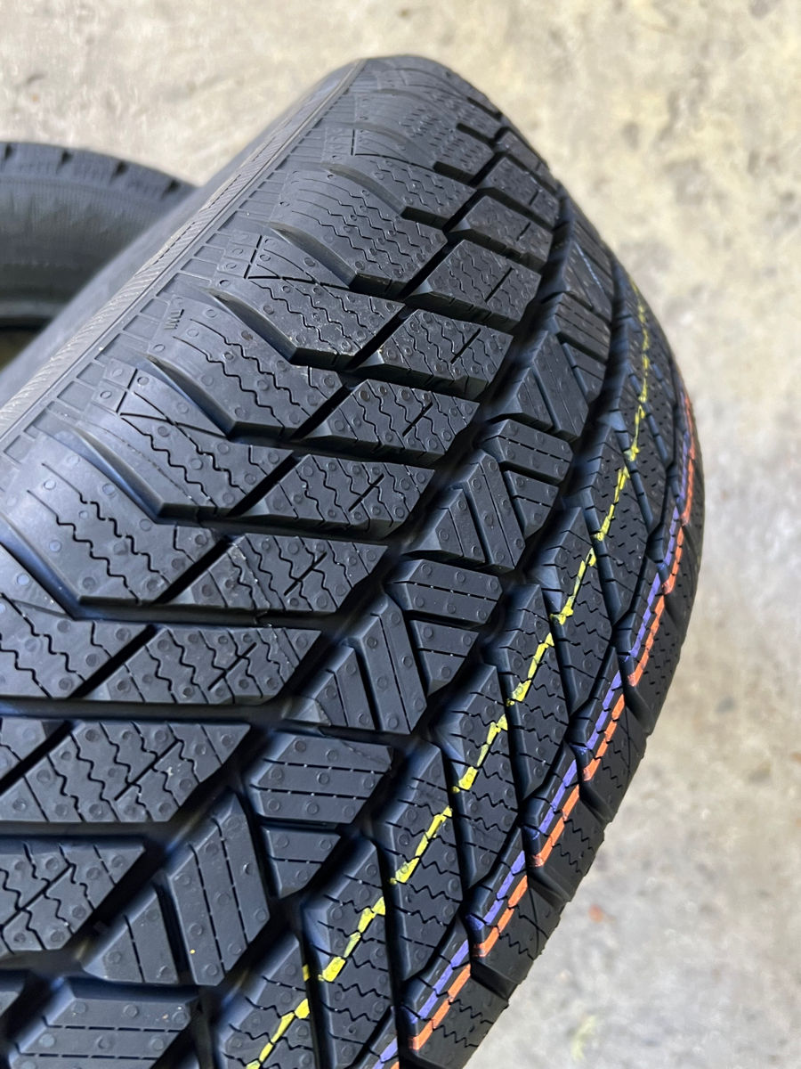195/55 R16 Platin Rp70/ Доставка, livrare toata Moldova foto 3