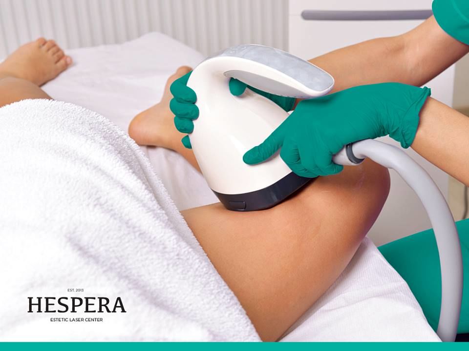 slăbire ctr keto light plus farmacia tei