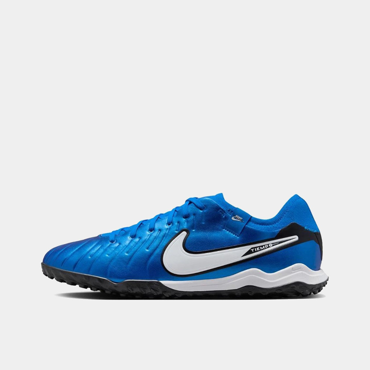 Bampuri de Fotbal Nike - Adidas  - Puma / Copii - Maturi / Original 100 % Garantie  foto 19