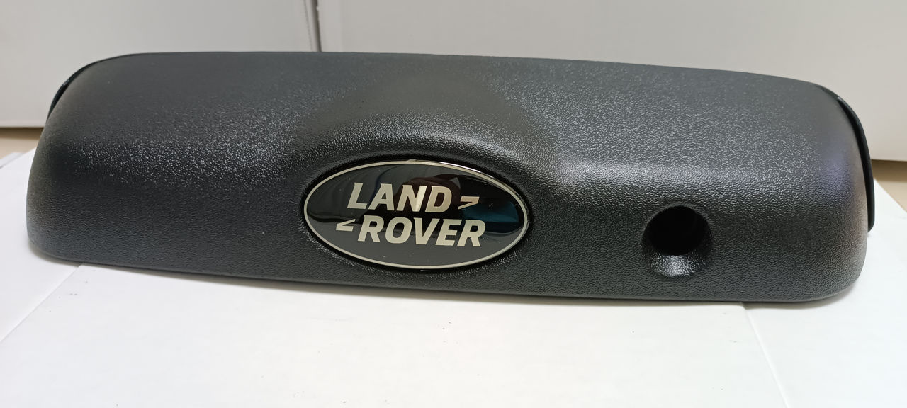 Land Rover Freelander 1 Ручка багажника foto 1
