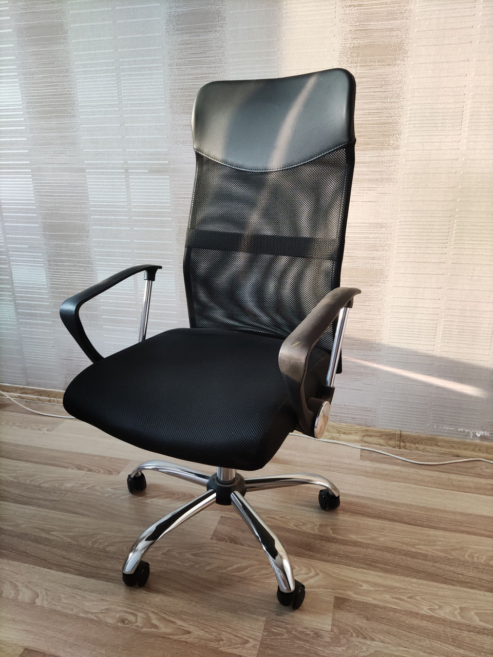 Офисный стул Jysk Billum