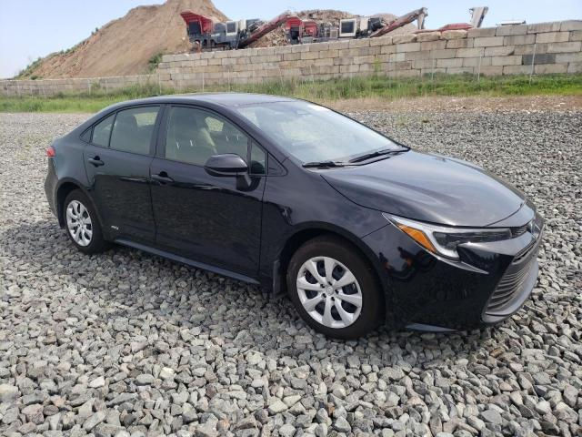 Toyota Corolla фото 2