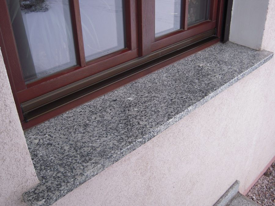 мрамор foto 9