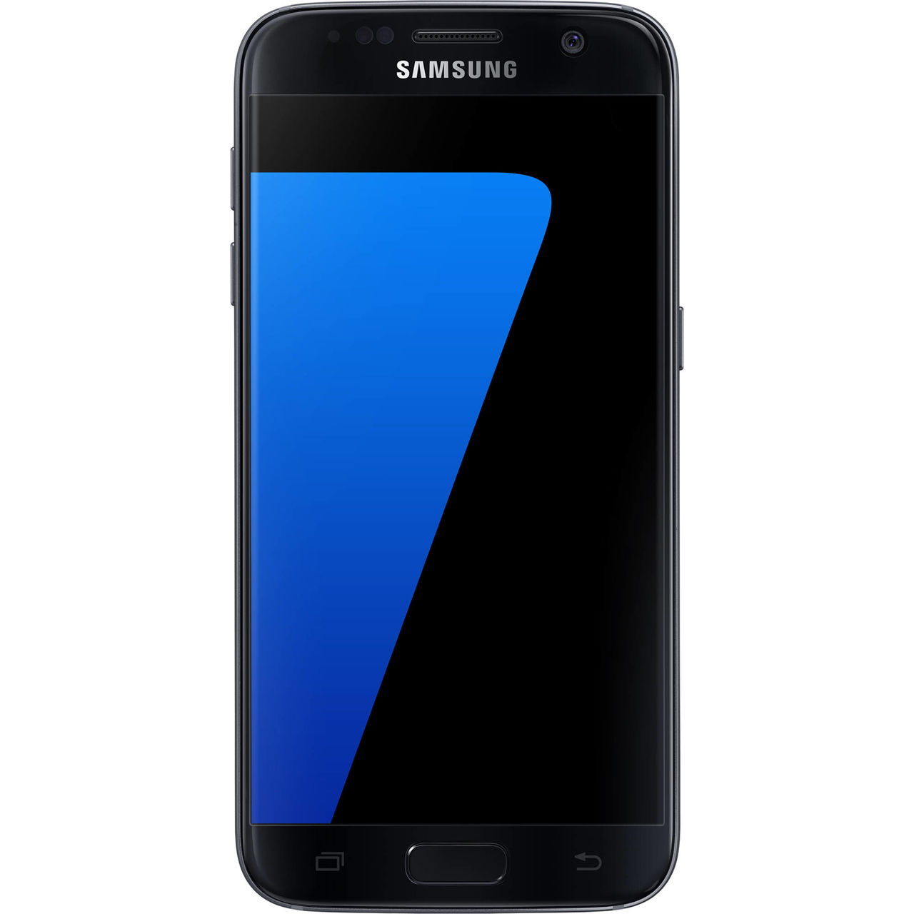 Samsung Galaxy S7 SM-G930 original LDU 32 GB