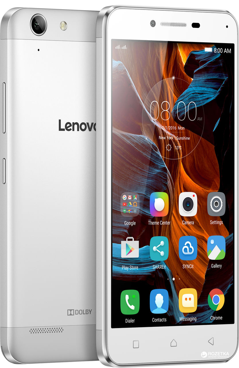 Куплю недорого в рабочем состоянии смартфон Lenovo K5 (A6020a40) Dual  только с целым экраном!