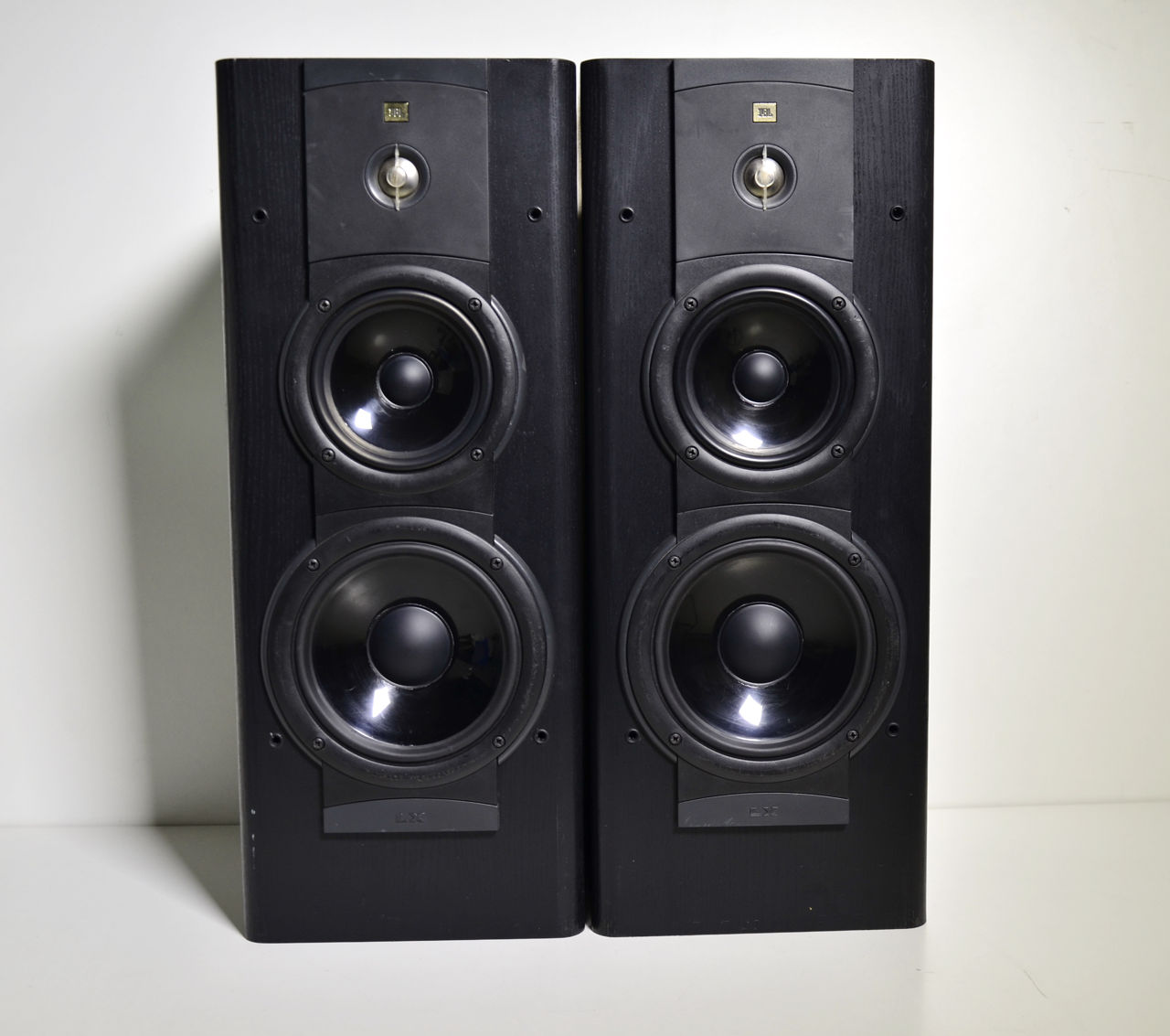 Hi Fi колонки - JBL Dynaudio Mission Rogers Tannoy Wharfedale KEF от 99 евро фото 16