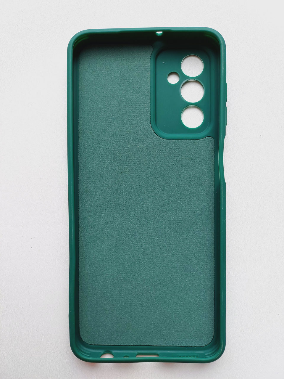 Новый чехол для Samsung Galaxy M23 5G.