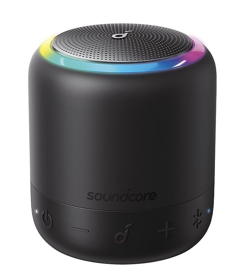 soundcore mini a3101