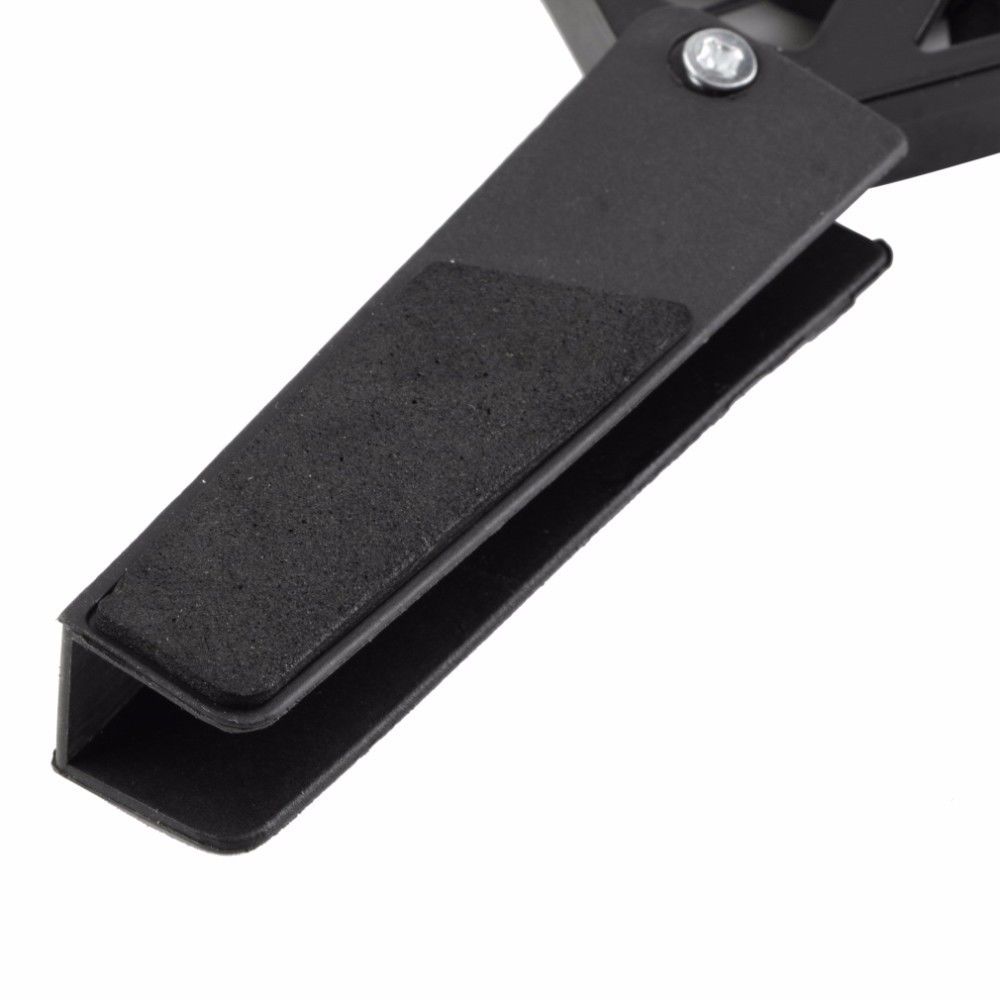 Usb вентилятор-подставка для ноутбука!