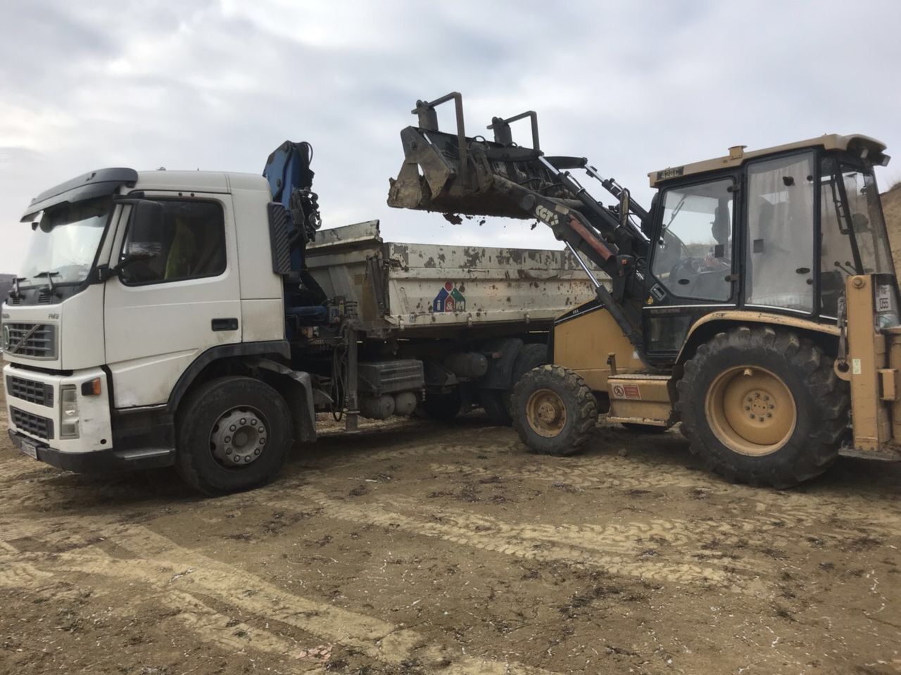 Kubota фото 4