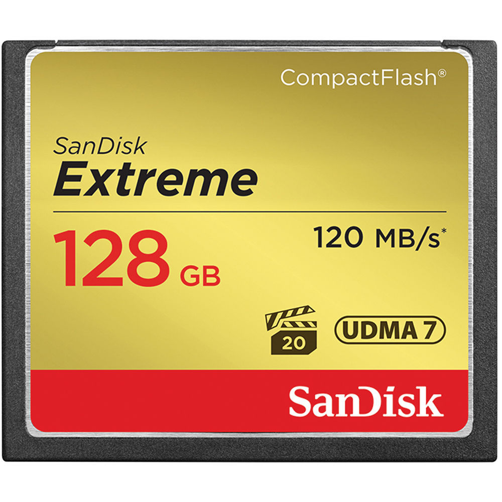 SD,Compact flas,usb flas Original фото 3