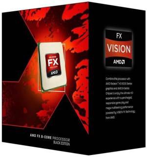 AMD, Intel Core i5, i7, i9; lga1155, lga1151, lga2011, lga2011-v3; lga2066 фото 3