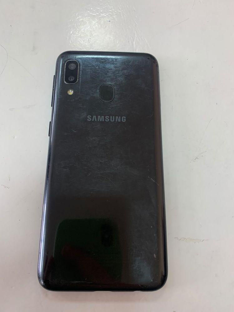Samsung galaxy a 20e