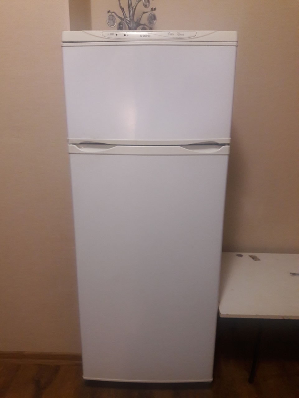 Холодильник норд производитель. Холодильник Норд двухкамерный. Холодильник "Норд - 431-010". Холодильник Nord frigider. Холодильник Норд двухкамерный маленький.