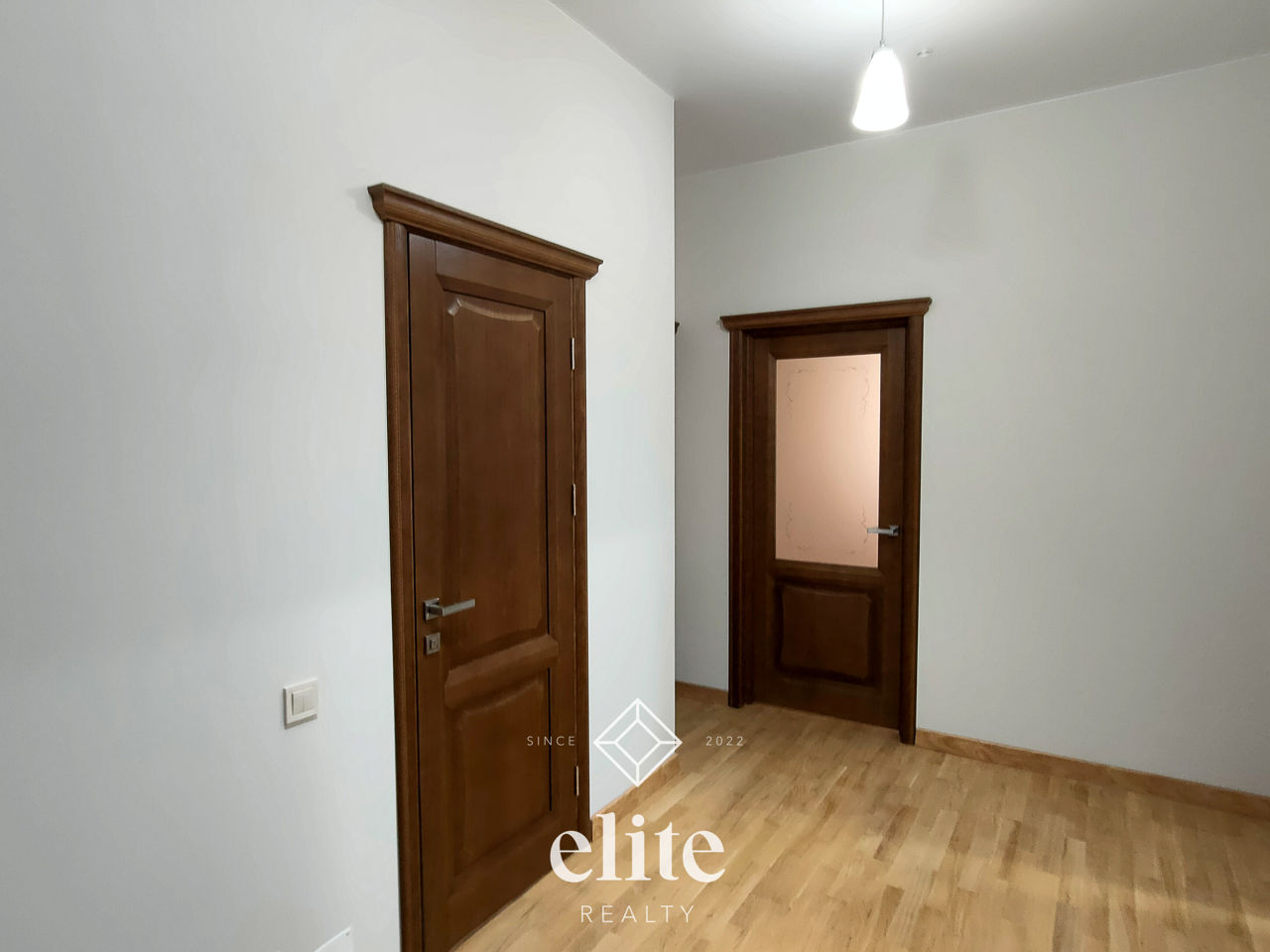 Apartament cu 2 camere, 62 m², Botanica, Chișinău foto 12