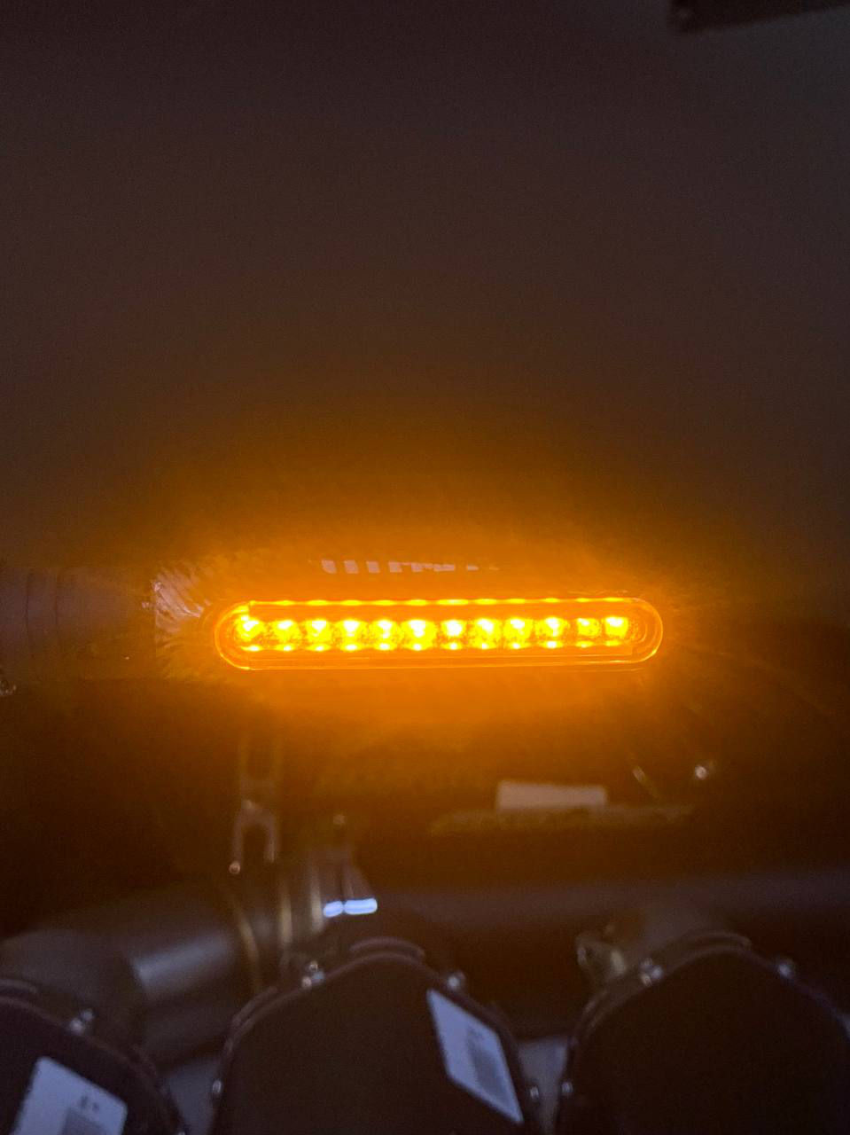 Semnilizatoare led livrare toata tara foto 12