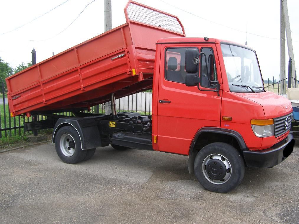 Вывоз хлама мебели техники сантехники ванн металлолома строймусора ...