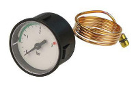 #Piese cazane. Arsal-Service 3апчасти к газовым котлам. foto 4